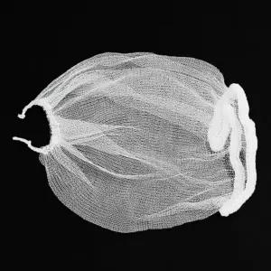 음쓰망 음식물쓰레기 개수대 찌꺼기 거름망 30매