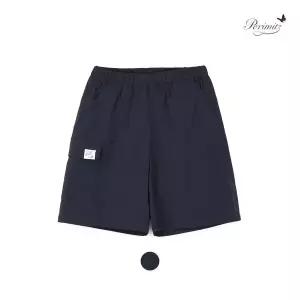 [레노마키즈]페리미츠 남아 카고 포켓 팬츠 유아 초등학생 여름반바지 P2625P214_1_CJ