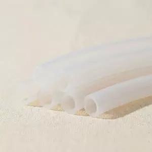 원예 식물 지지대 연결 파이프 접목 고정 농사용품