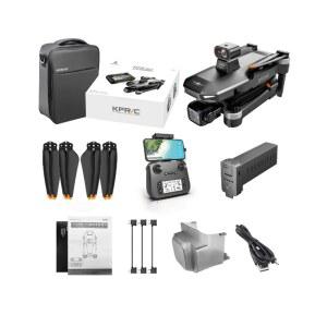 KF104 MAX2 배세트 배터리1세트 촬영드론 듀얼 배터리세트 드론