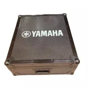 오디오케이스 음향기기 믹서 가방 하드 캐비닛 승강식 스탠드 케이블수납