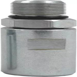 LockNLube 인라인 그리스 호스 회전 M12 x 1 메트릭 스레드는 함께 건에 맞습니다 여기에는 마키타 18V LXT