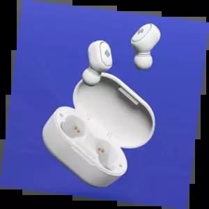 커널형이어폰 고음질 블루투스 무선 이어폰 편안한 착용감 통화 가능 캔슬링 기능 멀티 디바이스 호환