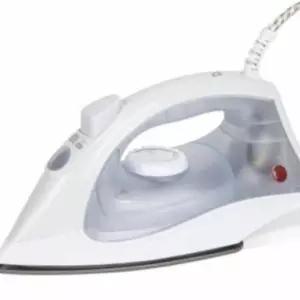 유선 전기 스팀다리미 국산다리미 미니다리미 휴대용