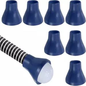 골퍼 퍼터 그래버 골프공 액세서리를 도구 스윙 고무 상부 컵 파티킬 핸들 흡입 위한 그립 피커 리트리버