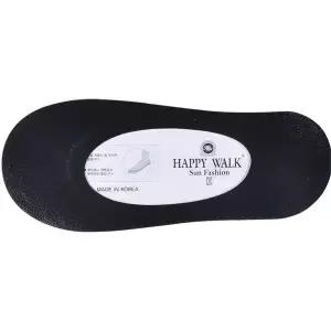 심플 가볍고 부드러운 스타킹 덧신 5족 고급소재 고퀄