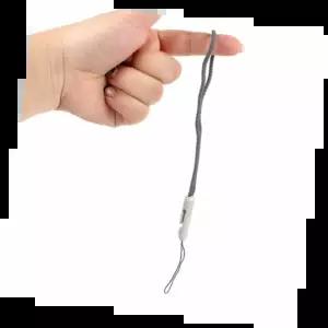 무선이어폰스트랩 편리한 착용감 고급스러운 디자인 다양한 색상 호환성 뛰어난 사용 편의성 이어폰 보호3