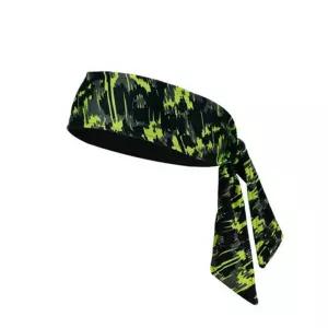 테니스 등산 운동 묶는 스포츠머리띠 땀밴드 남자 러닝 남성 남여공용 이마땀