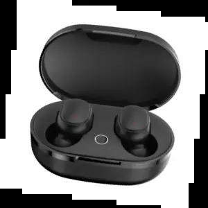 무선이어폰 블루투스 고음질 최신 모델 장시간 사용 편안한 착용감 통화 지원 스포츠용 이어버드17