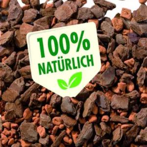 다육이 분갈이흙 2.5L 선인장흙 다육이배양토 화분분갈이흙