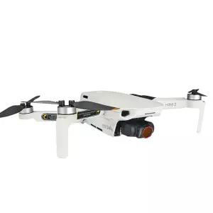 여행 146pcs 렌즈 필터 DJI Mavic Mini 1 2 SE UVCPLNDPL 드론 광학 유리용 유리 액션 드론