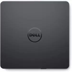 Dell Slim DW316 - 라우프베르크 DVD+-RW R DL DVD-RAM 8x8x5x USB2.0 외장 fur Inspiron 14 54XX 15 17