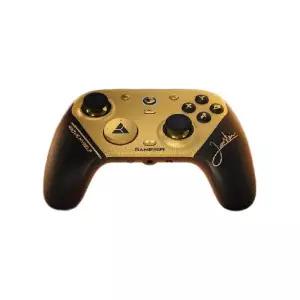 GAMESIR 천왕성 8K 게임 게임패드 무선 Pro 챔피언버전 컨트롤러 8000Hz