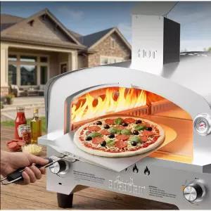 컨베이어 기계 피자 피자화덕 홈베이킹 피자기계 화덕