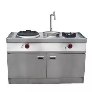 씽크대후드 영업용 주방후드 레스토랑덕트 싱글팬 팬 미포함 주방환풍기 싱글 환기설비 기계