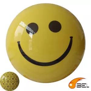 특이한 볼링공 마이볼 볼링용품 다양한 입문용 용품 초보자 볼링장 디자인