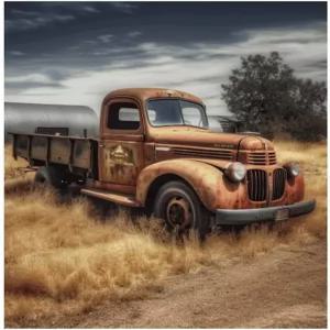 출입구 프라이버시 침실 장식 접이식 폴리에스터 도어 커튼 70x354인치 옷장 복도용 BTCOWZRV 구형 트럭