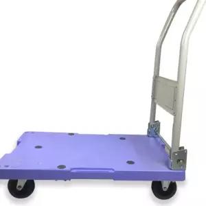 붕어빵메이커 팬 틀 아붕 6구 DSK301 메이커 2구 붕어빵 기계