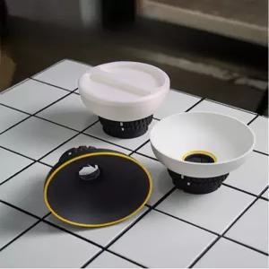 EK43 호퍼 액세서리 그라인더 OMNIA Smini