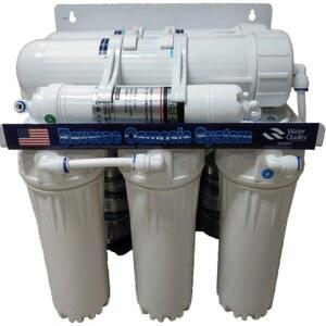 초순수 제조장치 수기 제조기 측정기 1개 10 30 정수 와인 15 필터