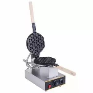 홍콩 와플기계 업소용 220V