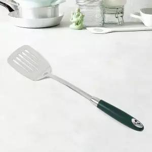 계란말이 뒤집개 스텐 식품 조리 WFLOQ6P