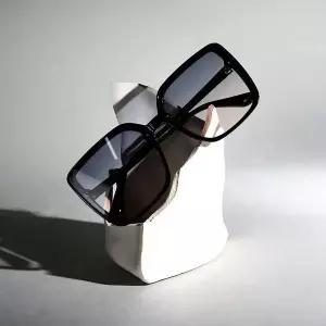 패션 3컬러 틴팅 여성 선글라스 20008 WFJ66MW