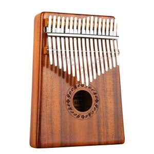 전기 박스 나무 라운드 손가락 아카시아 튼튼한 피아노 유형