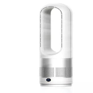 이동식 사무실용 냉난방기 냉난방 겸용 스탠드형 저소음