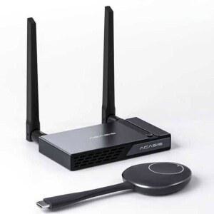 연결 동글 비동 일렉 전송 미러링 디 새로운 연결장비 폰용 키트