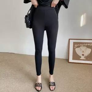 [하프클럽/] 스키니스판밴딩레깅스 RAX153M604 빅사이즈