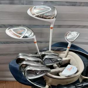 중고  viq cl 여성용