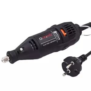 스토브 조절 그라인더 다이 새로운 속 요리 플레이트 핸드 수동 분쇄기