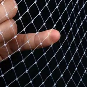 농작물 보호망 블루베리 새망 보호 배추 조류망 쌈채소 가로 호박 그물망 퇴치망