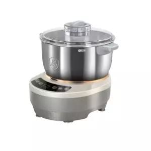 찰떡 반죽기 믹서 전자동 메이커 찹쌀떡 반죽 총 대용량 떡 인절미 모찌 제조기 떡반죽기