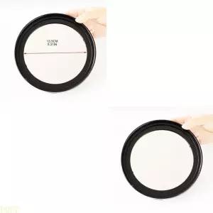 여행 CS1W 솔라광 필터 솔라광 필름 바드 멤브레인 Omni150 멤브레인 흑점-망원경