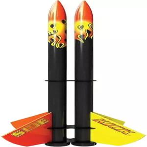 에스테스 7287 사이드킥 비행 모델 로켓 키트