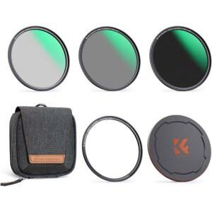 64 마그네틱 베이직 캡 카메라 864마그네틱