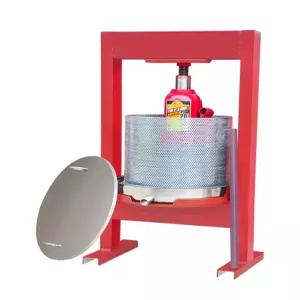 참기름 착유기 방앗간 압착기 땅콩 양봉장 참기름기계 기계 짜는기계 업소용 압착 수동