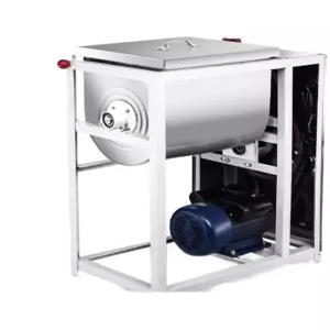 가루 믹서기 사료믹서 전동 도토리 업소용 가정용 옥수수 믹서 곡물 양념 분말 방앗간 대형