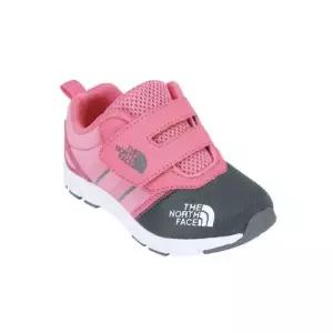 [하프클럽/노스페이스]노스페이스 키즈 LIGHTWAVE 2 TD2NS96I52A-PIK