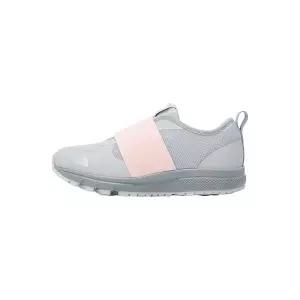 [하프클럽/노스페이스]노스페이스 키즈 LITE TRAVERSE TD2NS96K64B-LGY