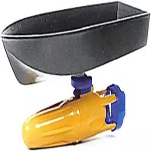 타미야 70154 잠수함 모터(보트 포함)