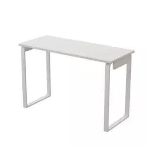 교육용 학생책상 일자형 세트 학교 접이식 책상 학원 회의용 테이블 일체형 책걸상세트