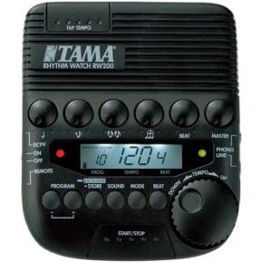 드럼 키트 놈 530 디지털 30 일반 범용 드러머 54 공식 악기