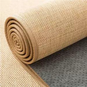 장판 펜션 침대 쿠션 다다미 일본 라탄 매트 바닥 무