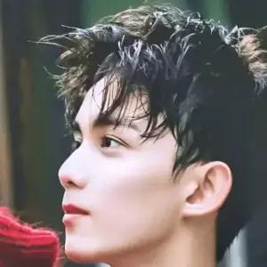 밧데리 호환 7S5P 18650 리튬 배터리 팩 24V 80Ah 15A BMS 500W 29.4V 80000mAh 휠체어 전동차용 플러스 2A