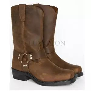 남성용 방 빈 겨울 패딩신발 남자방한부츠