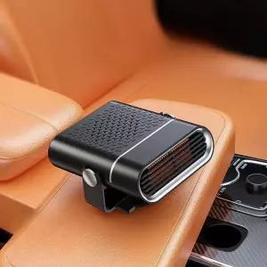 자동차히터 소형 차량용 화물차 온풍기 난방