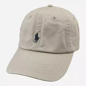 [폴로]랄프로렌 폴로 랄프 로렌 모자 베이지 710548524 005 154941616